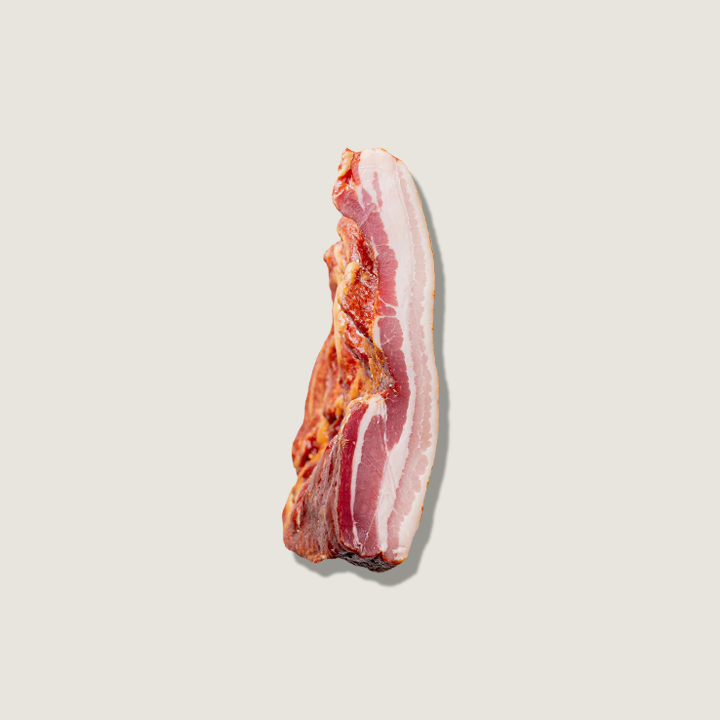 Applewood Smoked Bacon