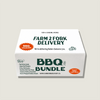 BBQ Bundle