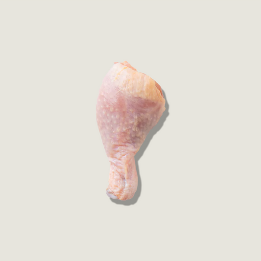 Chicken Drumsticks