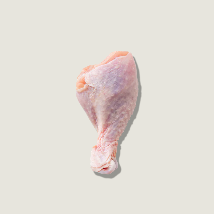 Chicken Drumsticks