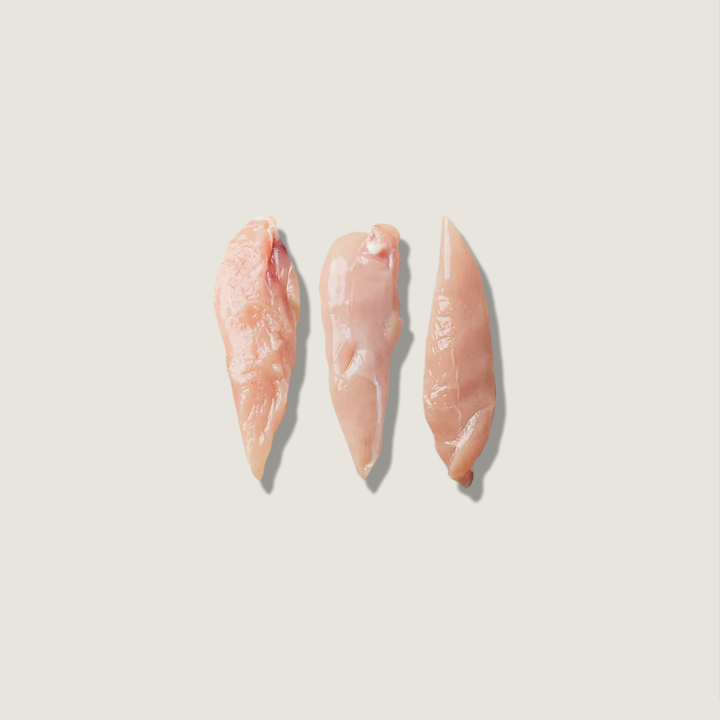 Farm 2 Fork Signature Chicken Variety Pack