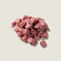 Grass Fed Diced Lamb