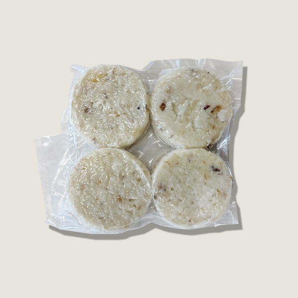 Fish Cakes | Farm2Fork – Farm 2 Fork
