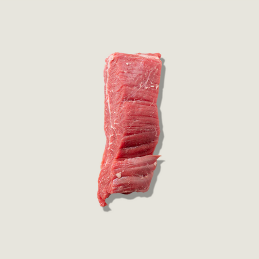 Flank Steak