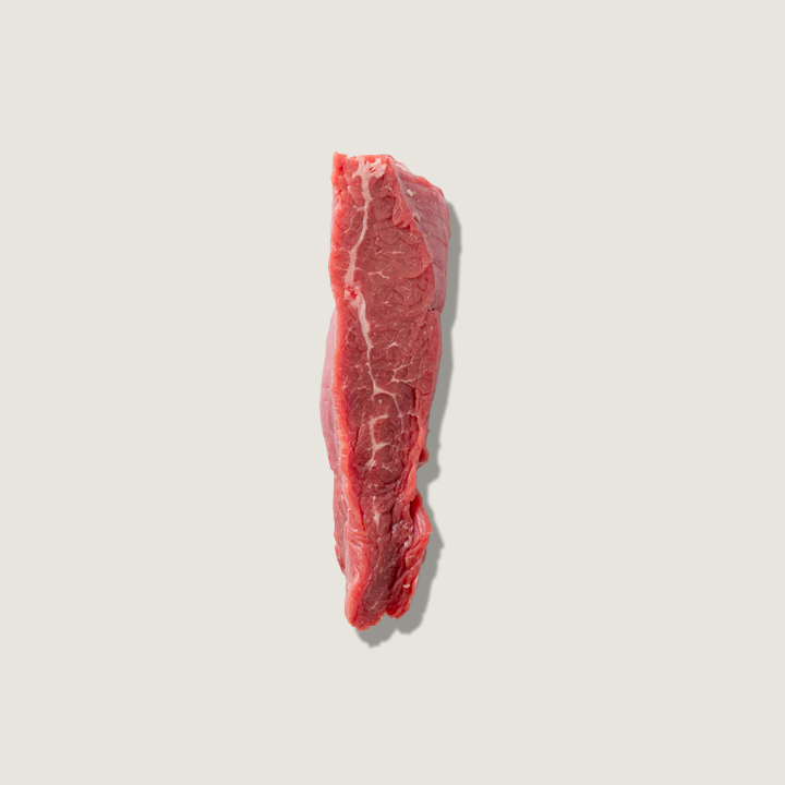 Flank Steak