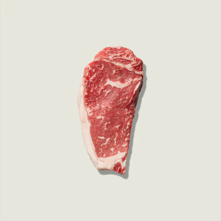 Father's Day Steak Sale