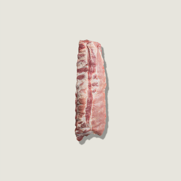 Get 50% Off Baby Back Pork Ribs Now | Farm2Fork – Farm 2 Fork