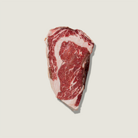 Prime Dry Aged 30 Days Ribeyes Steaks