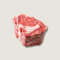 Prime Rib Roast Boneless - (3-4 lbs.)