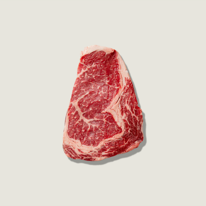 Grass Fed Ribeye Special | Farm2Fork – Farm 2 Fork