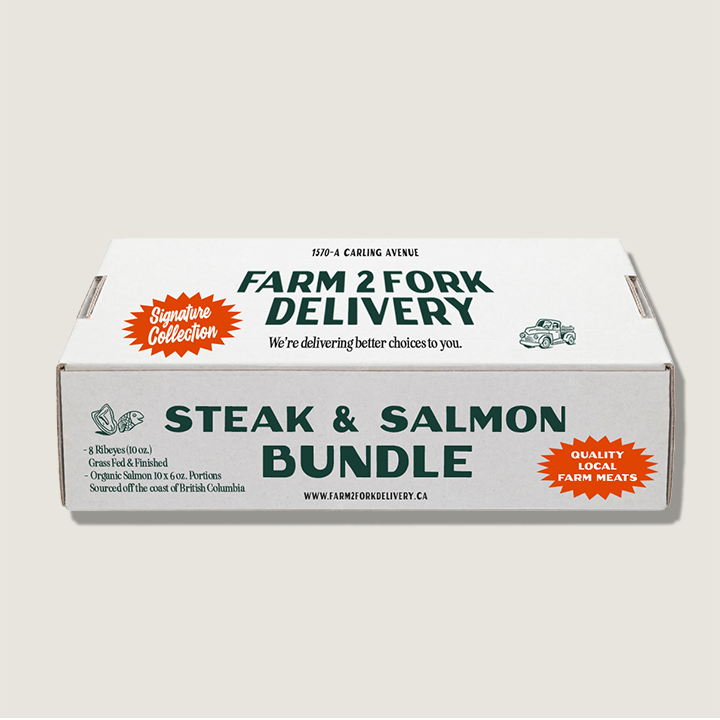 Special Edition Bundles