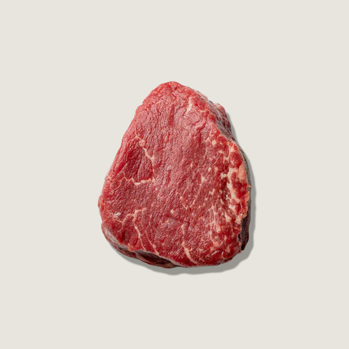 Top Sirloin Steaks