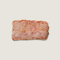 Turkey Bacon