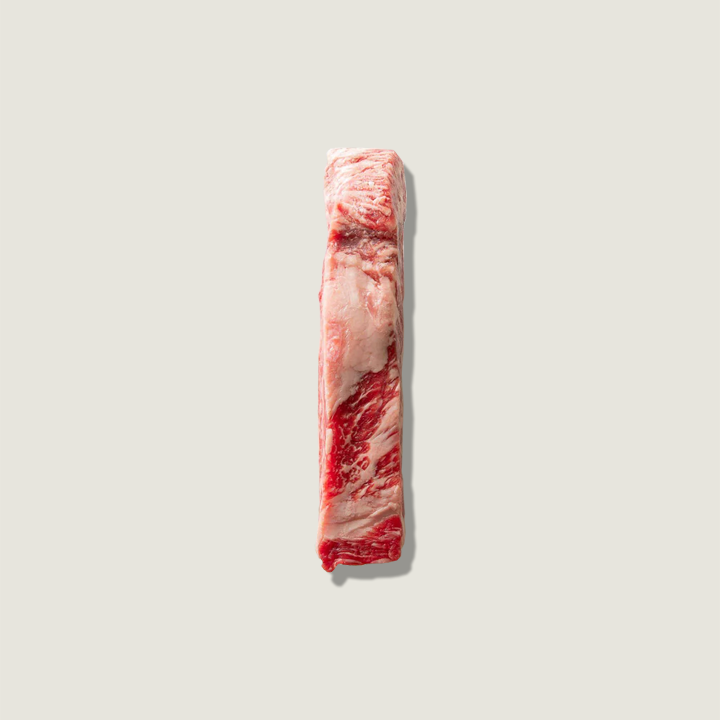 Wagyu Striploin Special
