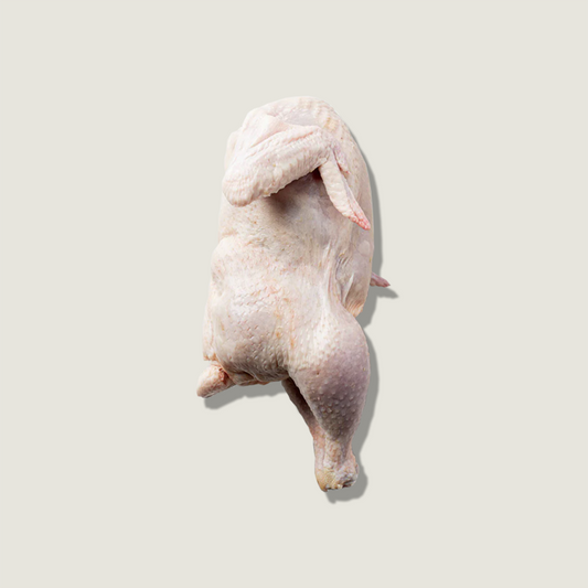 Whole Chickens