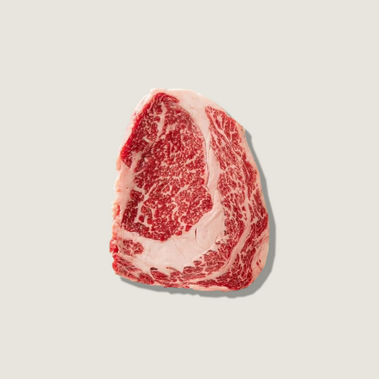 Wagyu Ribeye Special