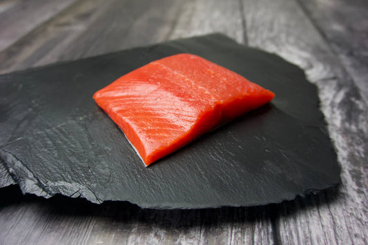Surf and Turf Bundle