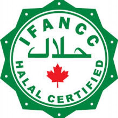 Halal Certified Grass Fed AAA Aged 28 Days Center Cut Striploin Steaks  (Hand Slaughtered)